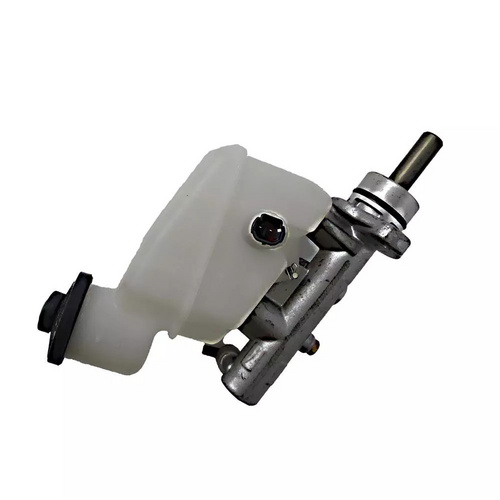 SUITABLE FOR TOYOTA VIOS 2008 BRAKE MASTER CYLINDER OE 47201-0D230