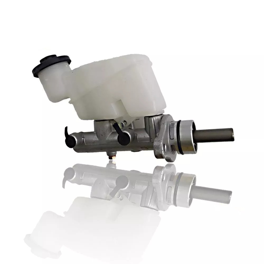 SUITABLE FOR TOYOTA VIOS 2008 BRAKE MASTER CYLINDER OE 47201-0D230