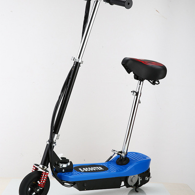  Electric Scooter (3).jpg