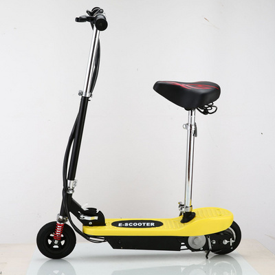  Electric Scooter (5).jpg