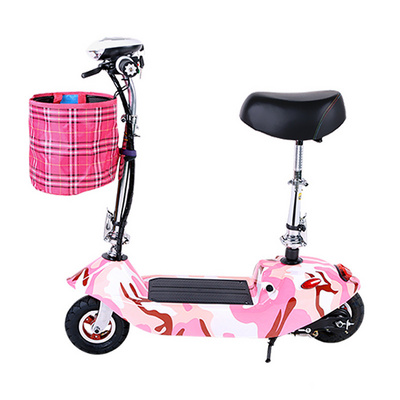  Ladies Folding Scooter (2).jpg