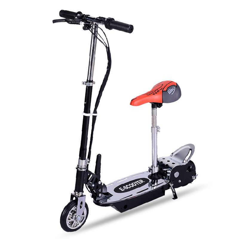 Electric Scooter (1).jpg