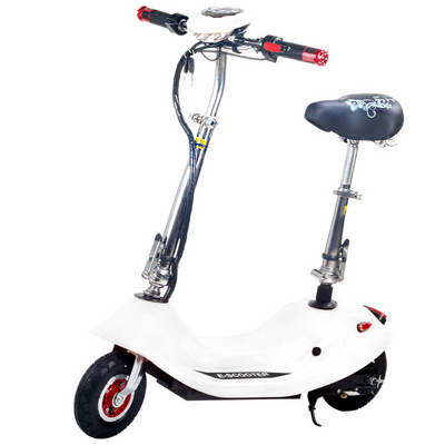 Electric Scooter (6).jpg