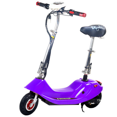 Electric Scooter (4).jpg