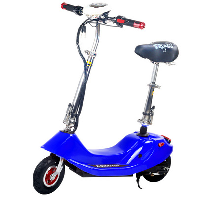 Electric Scooter (3).jpg