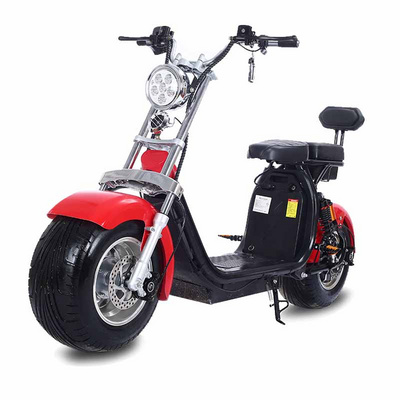 Two-wheeled Scooter (3).jpg