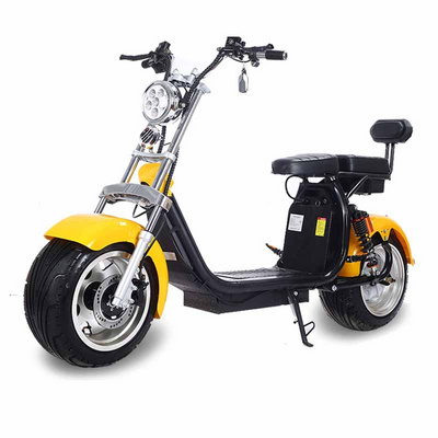 Two-wheeled Scooter (4).jpg