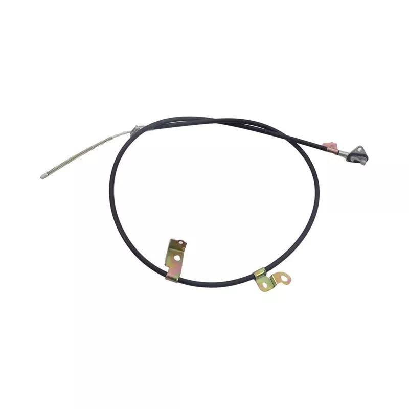 SUITABLE FOR TOYOTA VIOS 2002-2004 BRAKE CABLE OE 46420-0D030