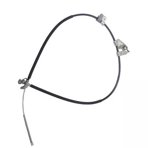 SUITABLE FOR TOYOTA VIOS 2008 BRAKE CABLE OE 46420-0D140