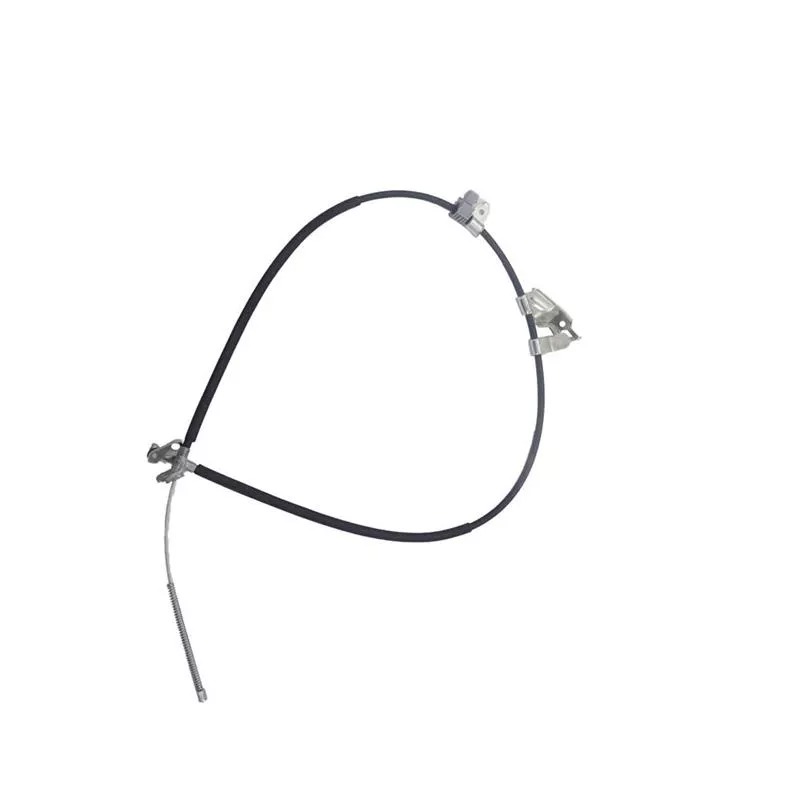 SUITABLE FOR TOYOTA VIOS 2008 BRAKE CABLE OE 46420-0D140