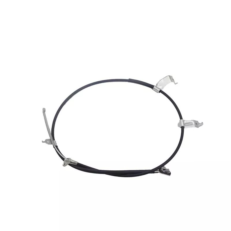 SUITABLE FOR TOYOTA VIOS 2014 BRAKE CABLE OE 46420-0D250