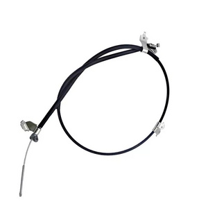 SUITABLE FOR TOYOTA RAV4 2009-2013 BRAKE CABLE OE 46420-0R021