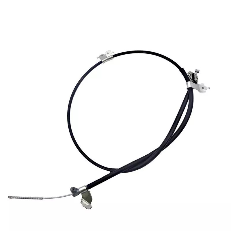 SUITABLE FOR TOYOTA RAV4 2009-2013 BRAKE CABLE OE 46420-0R021