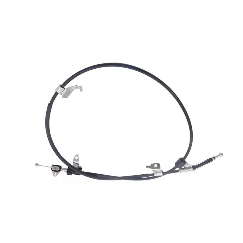 FOR TOYOTA COROLLA 2007-2014 BRAKE CABLE OE 46420-02140