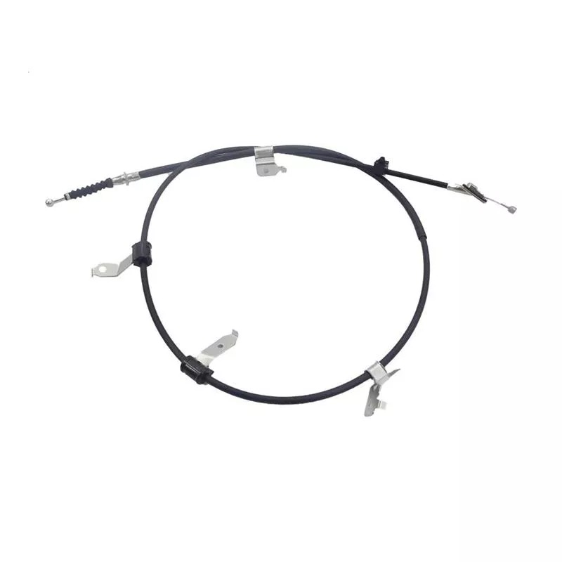 FOR TOYOTA COROLLA 2014 BRAKE CABLE OE 46420-02360