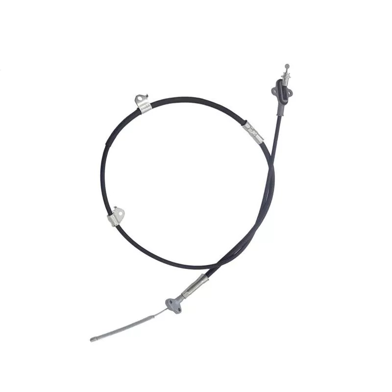 FOR TOYOTA CAMRY 2006-2011 LEXUS ES240 2009-2012 BRAKE CABLE OE 46420-06140