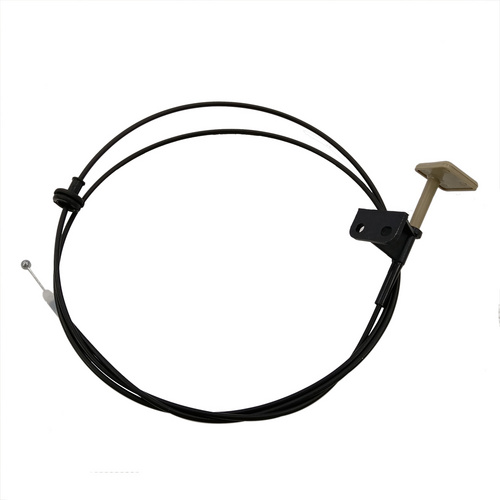 74130-TS6-A01 Automobile Engine hood release cable For Honda Civic 2012-2013 FST-HO-1335
