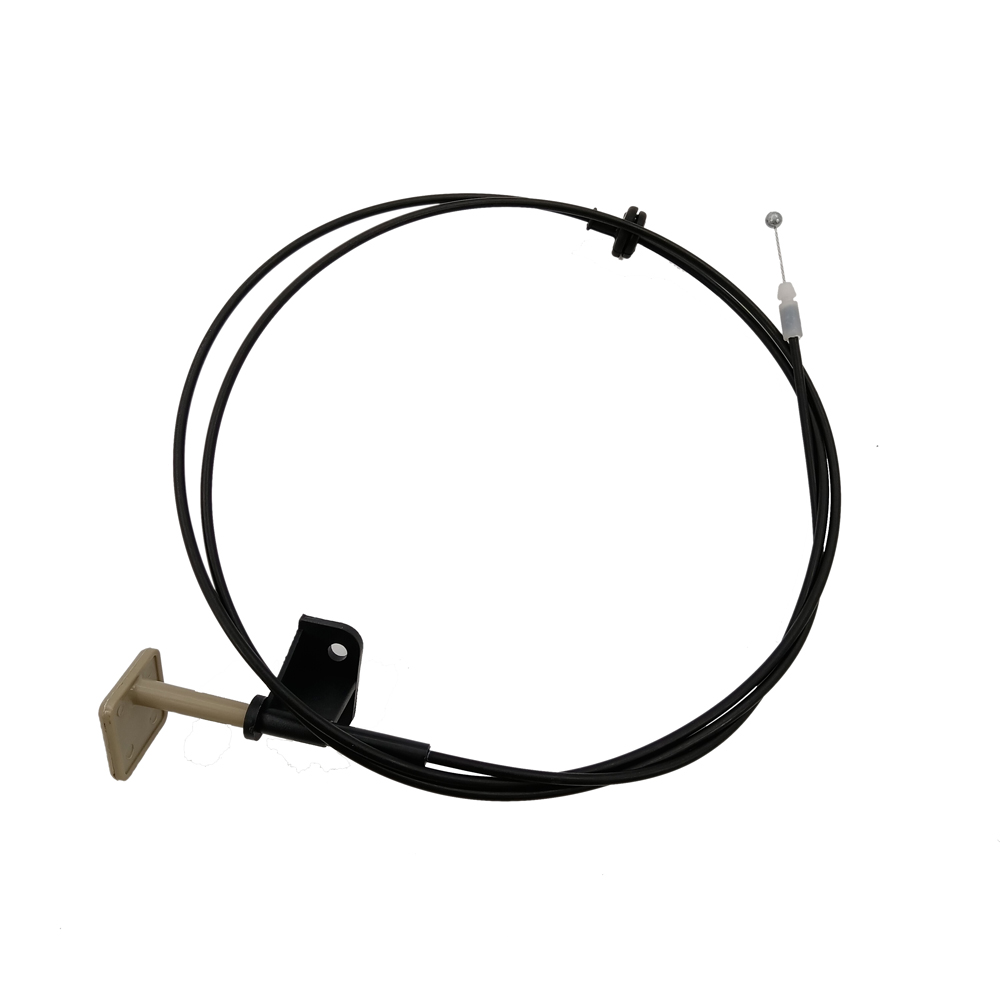 74130-TS6-A01 Automobile Engine hood release cable For Honda Civic 2012-2013 FST-HO-1335