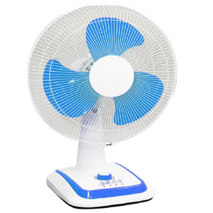 table fan price in nigeria