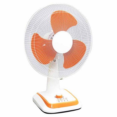 Fans For Home Electric