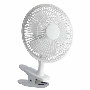 clip fan