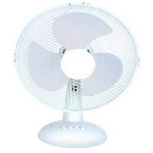 table fan price in nigeria