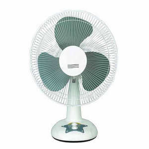 Table Fan