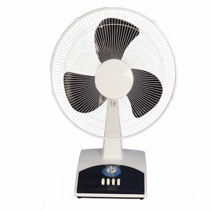 desktop fan