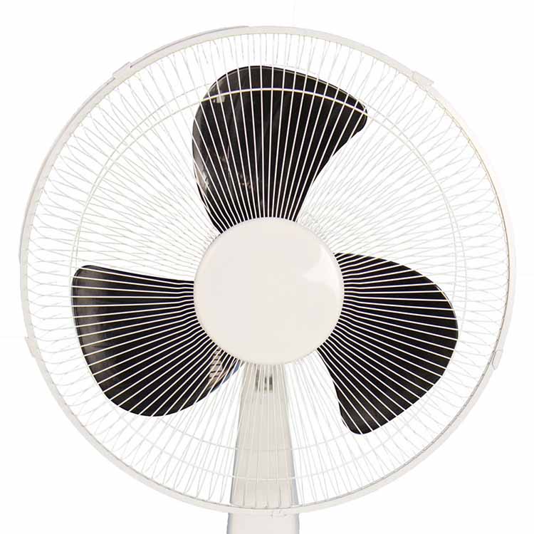 Table Fan