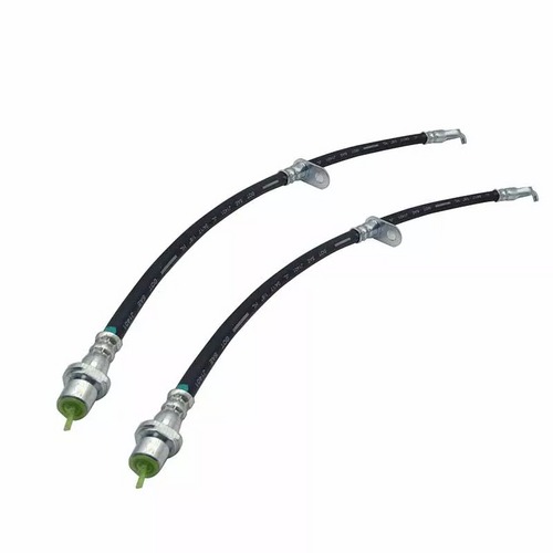 LEFT FRONT BRAKE HOSE TOYOTA CAMRY 2006-2015 OE:90947-C2002