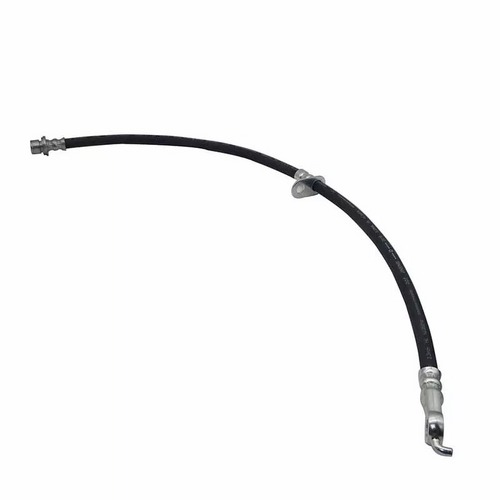 SUITABLE FOR TOYOTA COROLLA 2007-2016 BRAKE HOSE (FRONT RIGHT) OE:90947-C2021