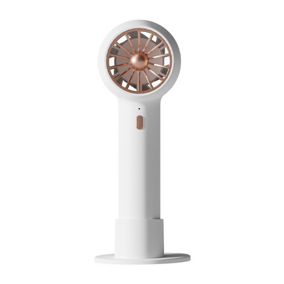 office desk fan