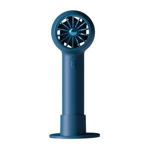 mini desk fan