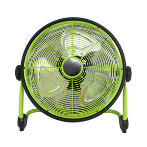 office desk fan