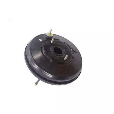 BRAKE BOOSTER FOR TOYOTA 4RUNNER GRN21# 2002-2009 LAND CRUISER PRADO GRJ120 TRJ120