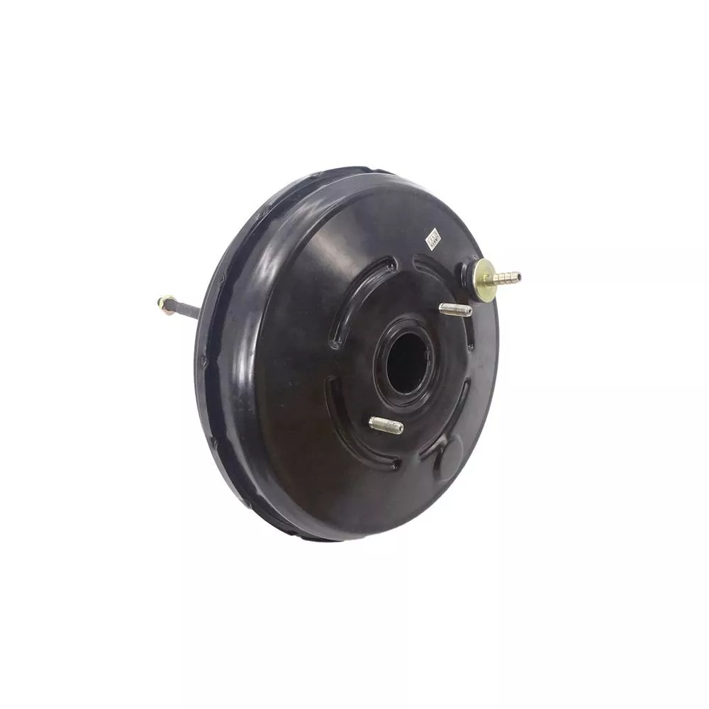 BRAKE BOOSTER FOR TOYOTA 4RUNNER GRN21# 2002-2009 LAND CRUISER PRADO GRJ120 TRJ120