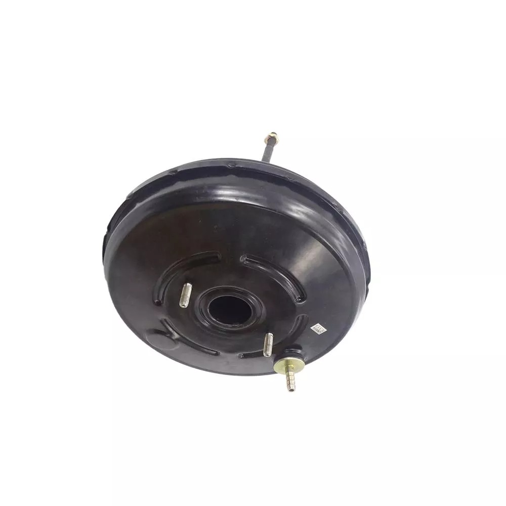 BRAKE BOOSTER FOR TOYOTA 4RUNNER GRN21# 2002-2009 LAND CRUISER PRADO GRJ120 TRJ120