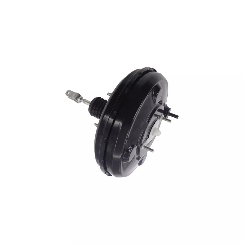 BRAKE BOOSTER FOR TOYOTA COROLLA 2007-2014 OE:44610-02432 FST-TO-2524