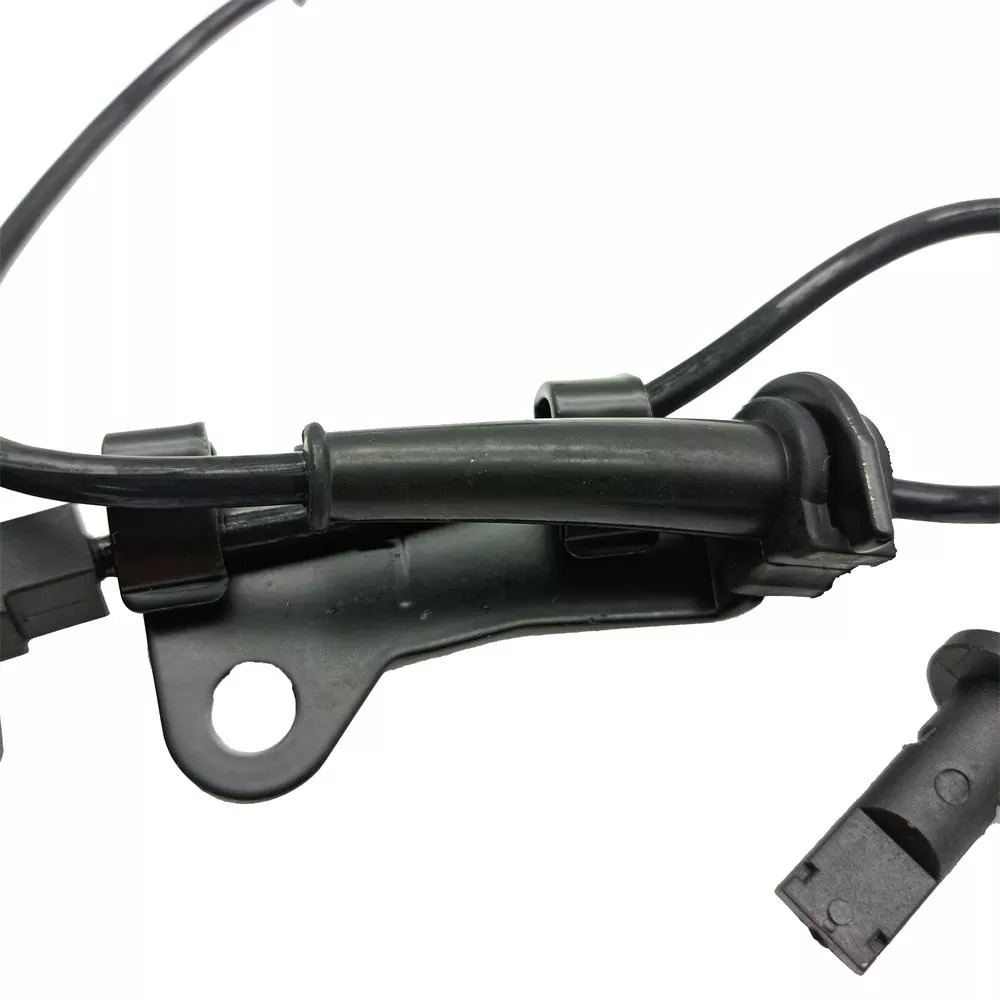 HONDA CITY 2009-2012 ABS SENSOR 57455-TJ0-M01