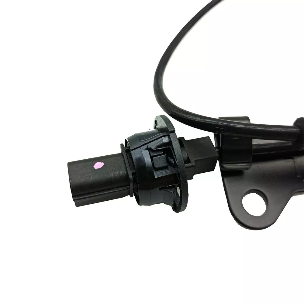 HONDA CITY 2009-2012 ABS SENSOR 57455-TJ0-M01