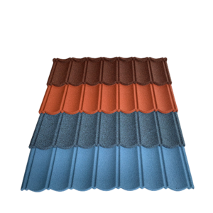 Zinc Roofing Sheets Price Malaysia