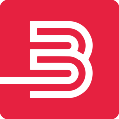 入驻外贸家平台