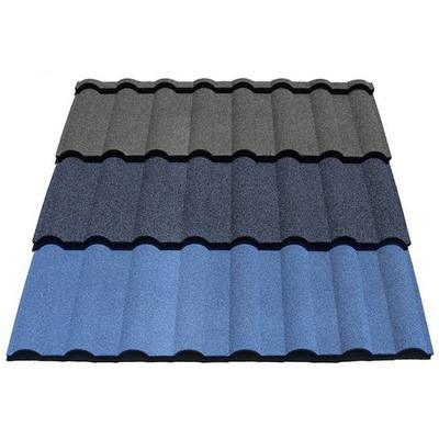 Zinc Roof Price Malaysia