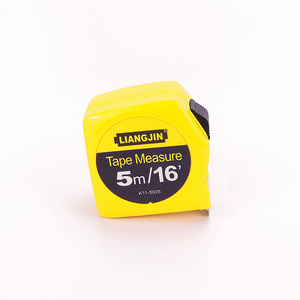 tape measure cm