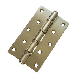 heavy duty door hinges