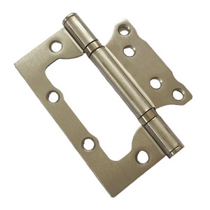 kitchen door hinges