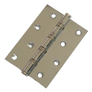 cabinet door hinges