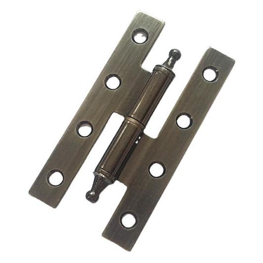 cabinet door hinges