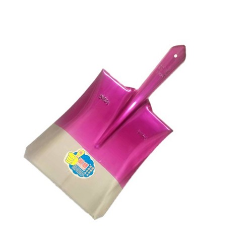 Professional Grade Shovel Tool | Reliable Construction and Equipment