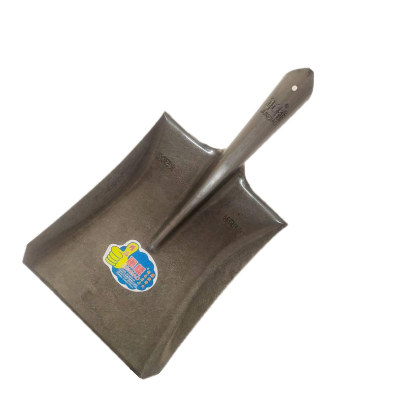 spade tool